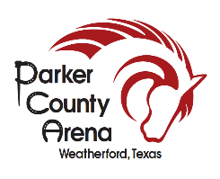 Parker County Arena